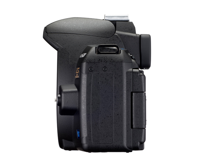 Olympus E-620