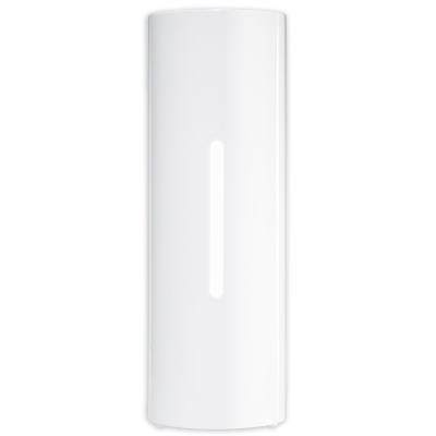 Western Digital My Book World Edition