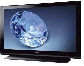 Panasonic Viera TH-65PY700