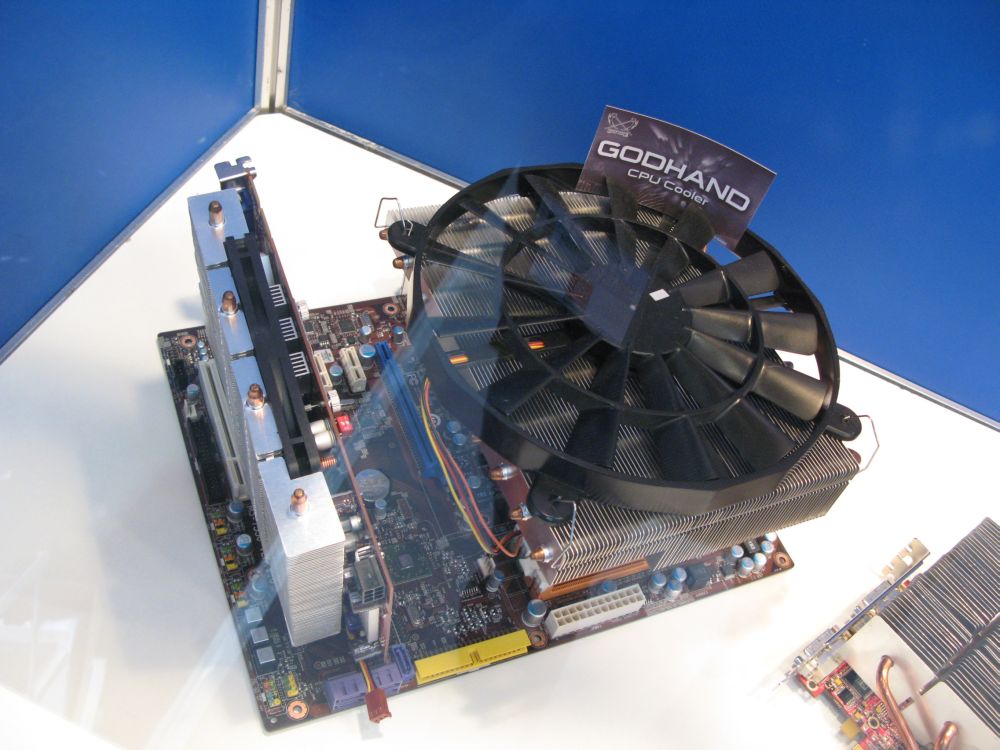 Scythe prototype koelers 002