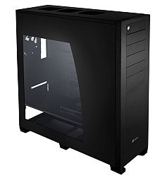Corsair Kast Dicht