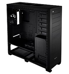 Corsair Kast Open