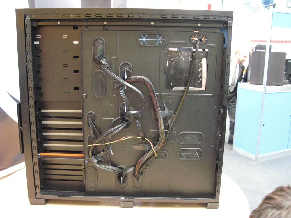 Corsair Behuizing 008