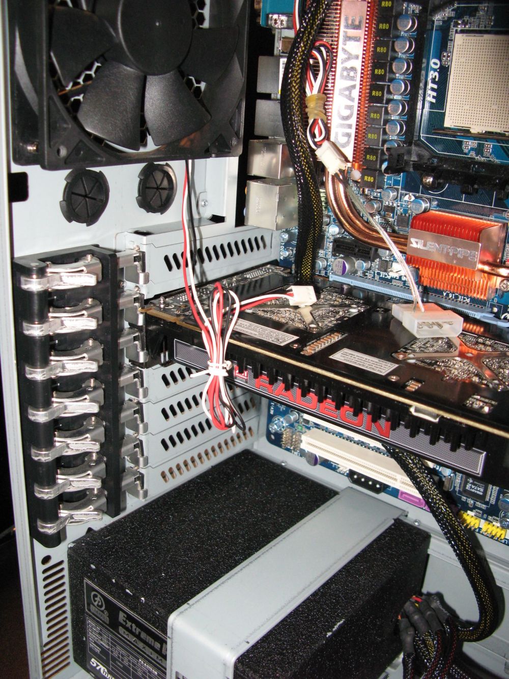 LanCool DragonLord 002