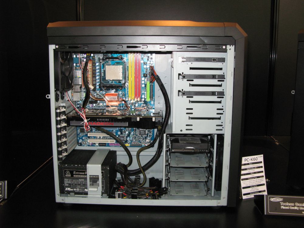 LanCool DragonLord 006