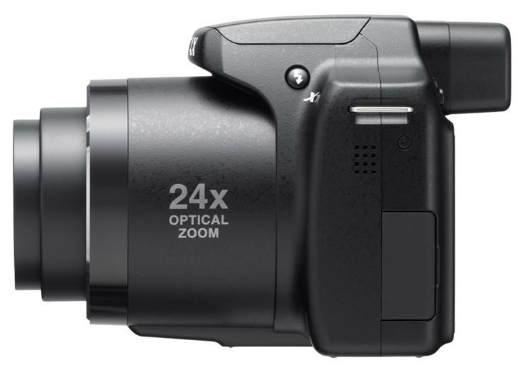 Pentax X70