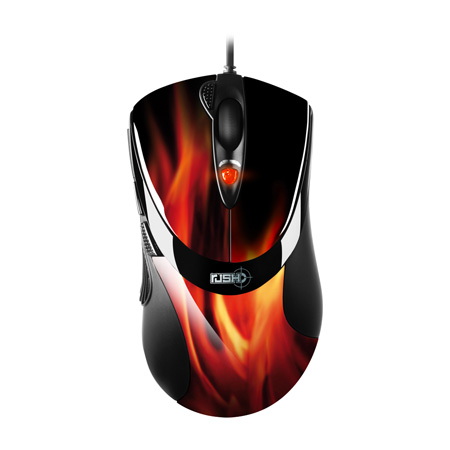 Sharkoon Fireglider