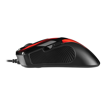 Sharkoon Fireglider