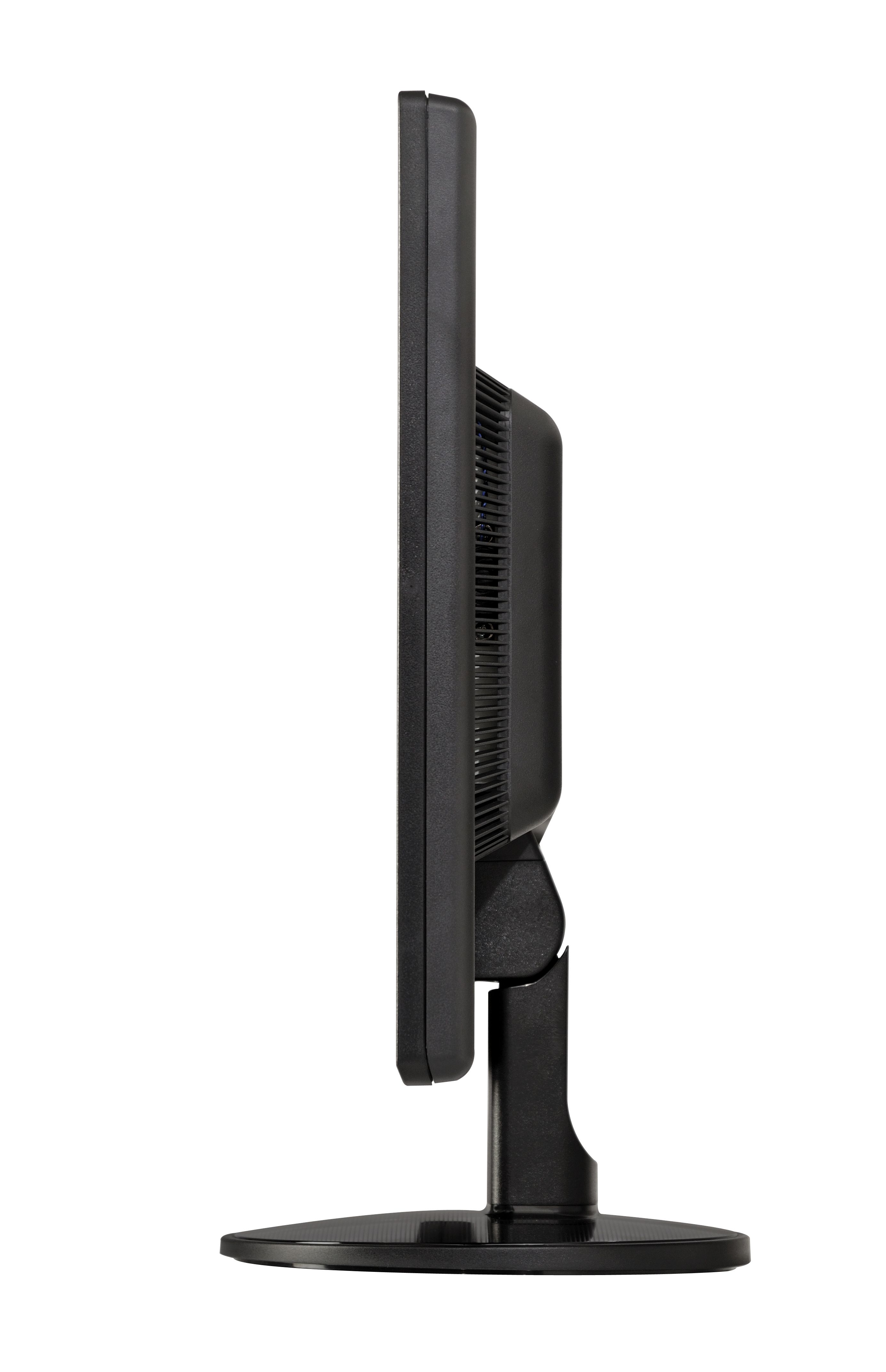 LG W2242TE