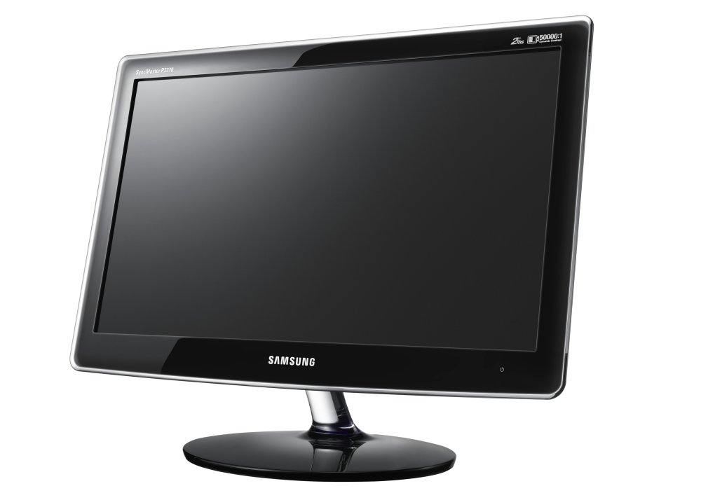 Samsung P23709 3