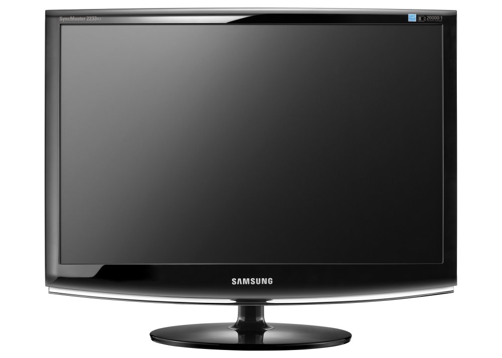 Samsung 2230RZ 1