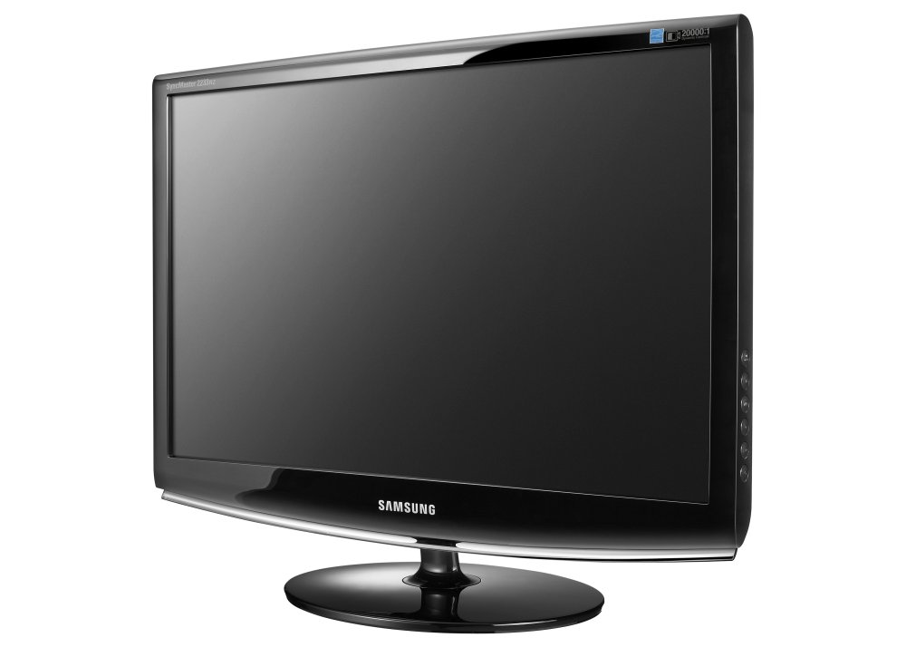 Samsung 2230RZ 2