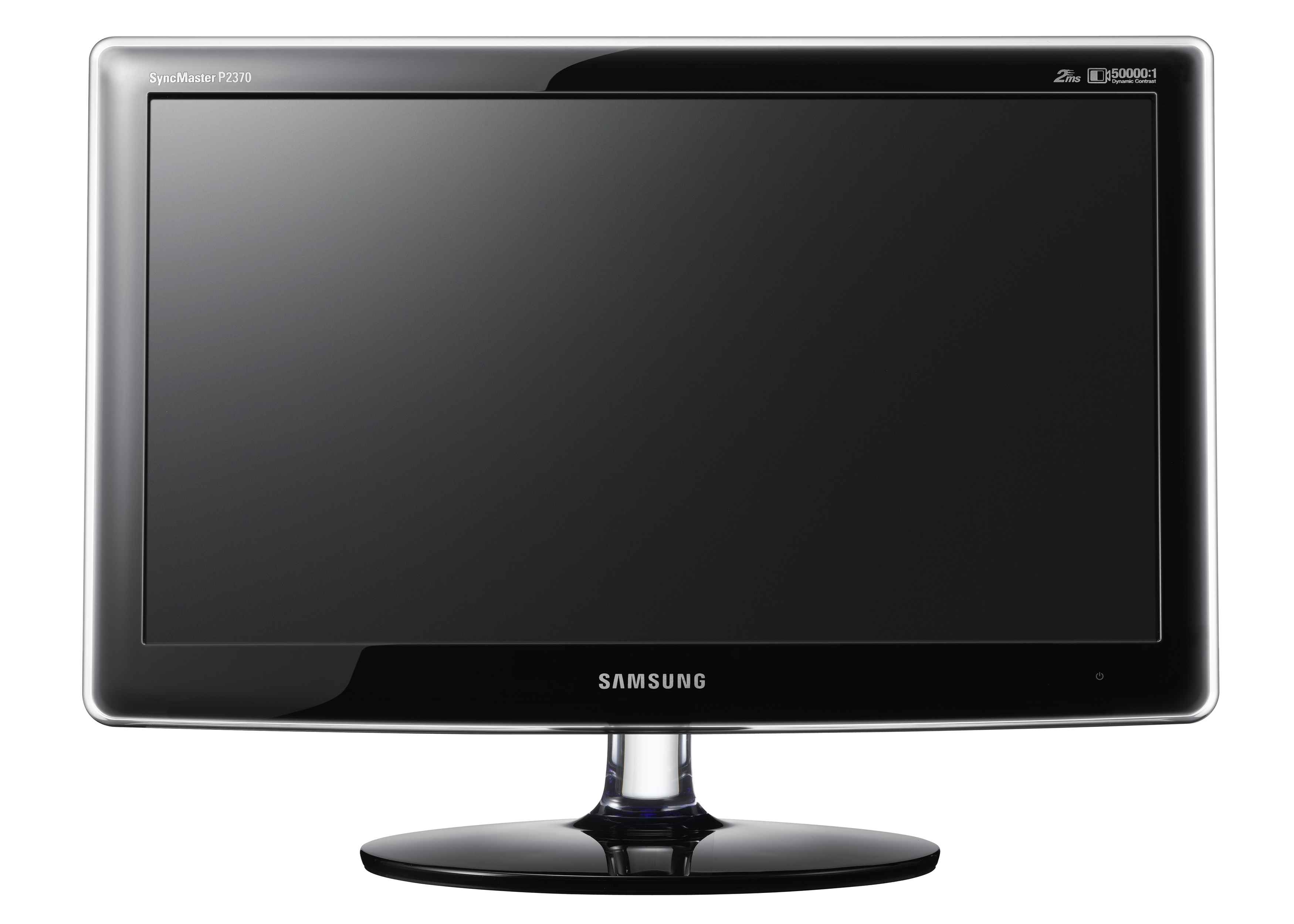 Samsung 2370