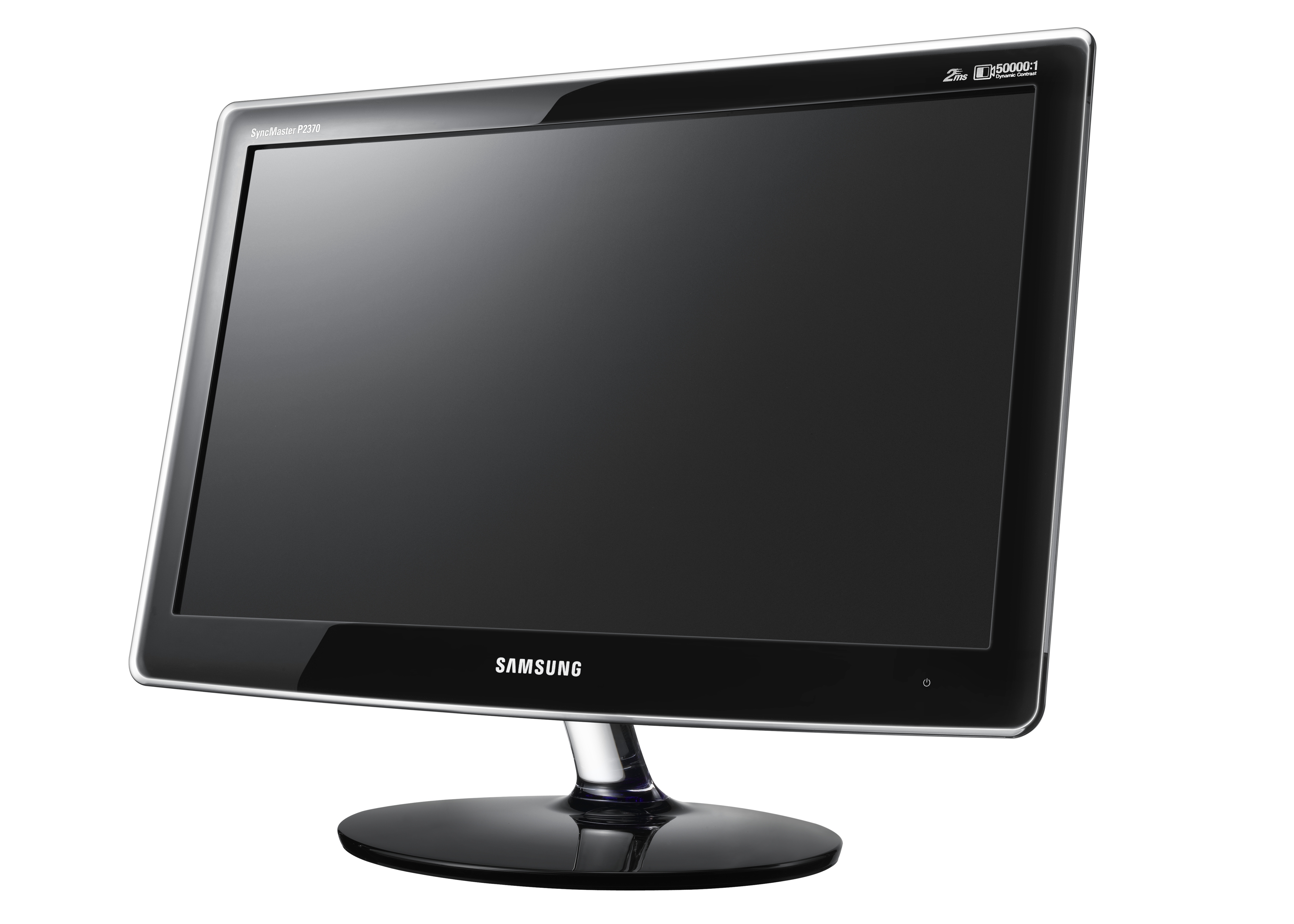 Samsung 2370-2