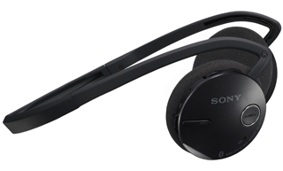 Sony DR-BT21G
