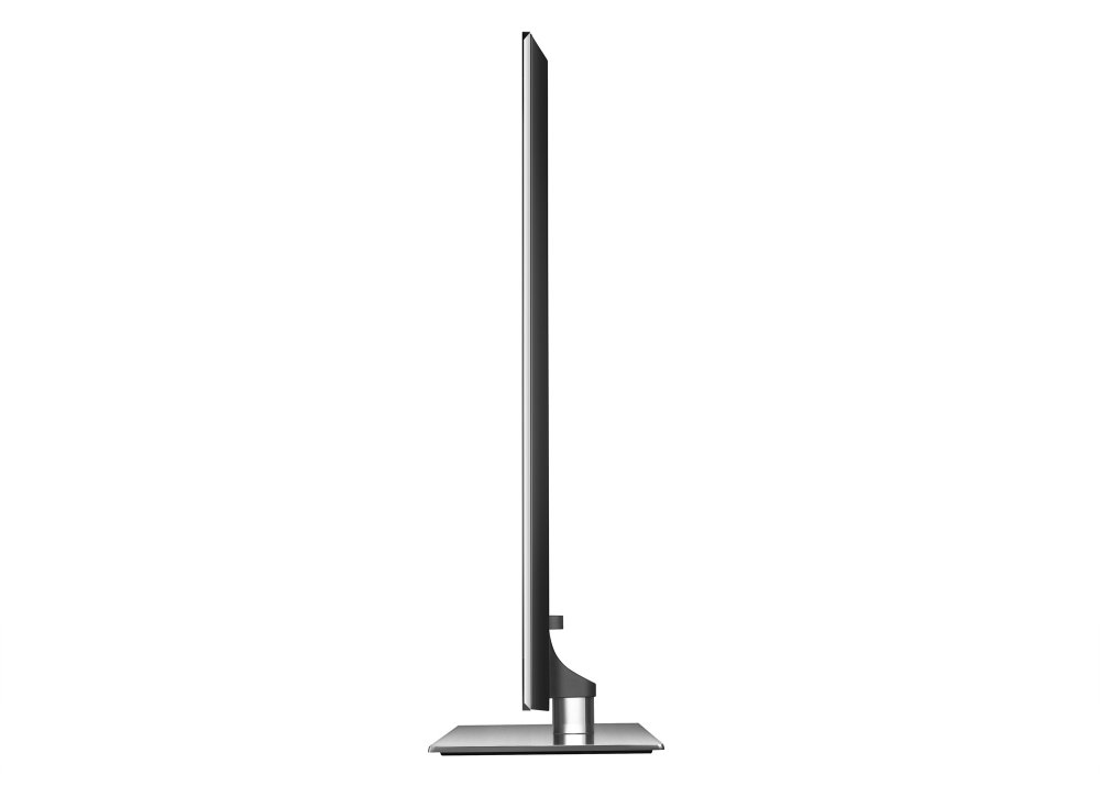 Samsung LEDTV8000