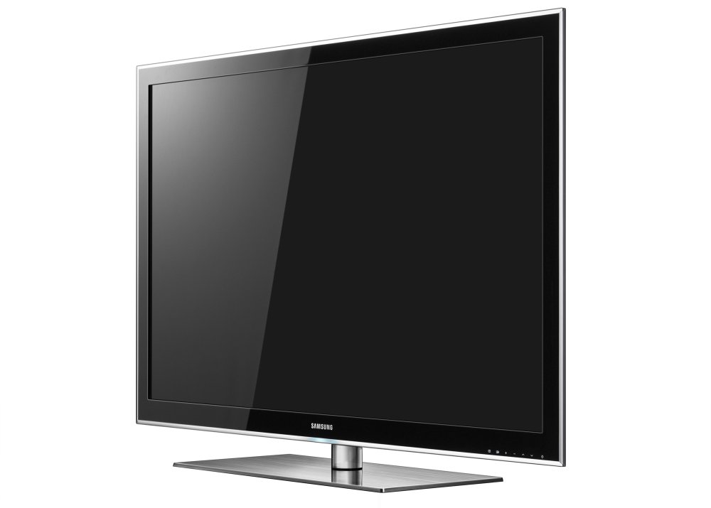 Samsung LEDTV8000