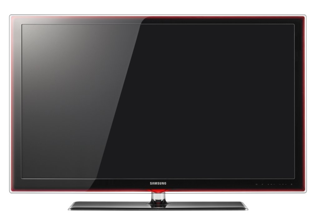 Samsung LEDTV7000