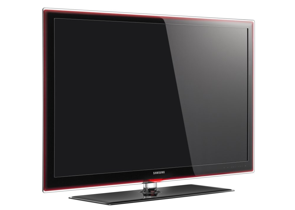 Samsung LEDTV7000