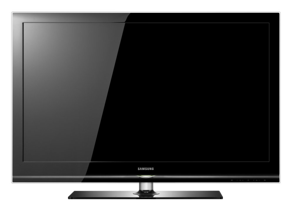 Samsung 6 en 7 Series LCD