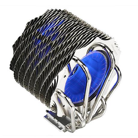 Thermaltake SpinQ CL-P0466