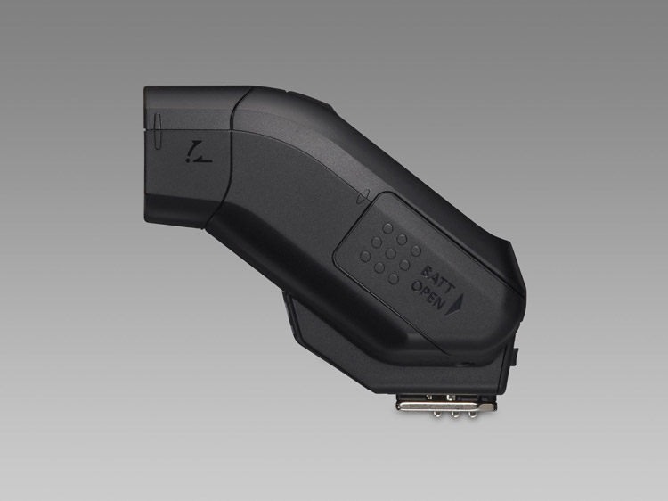 Canon SpeedLite 270EX