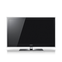 Samsung UE40B7020