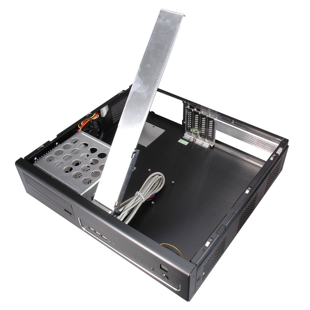 Lian-Li PC-C39 behuizing