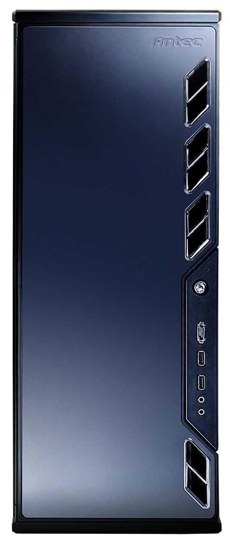 Antec P183