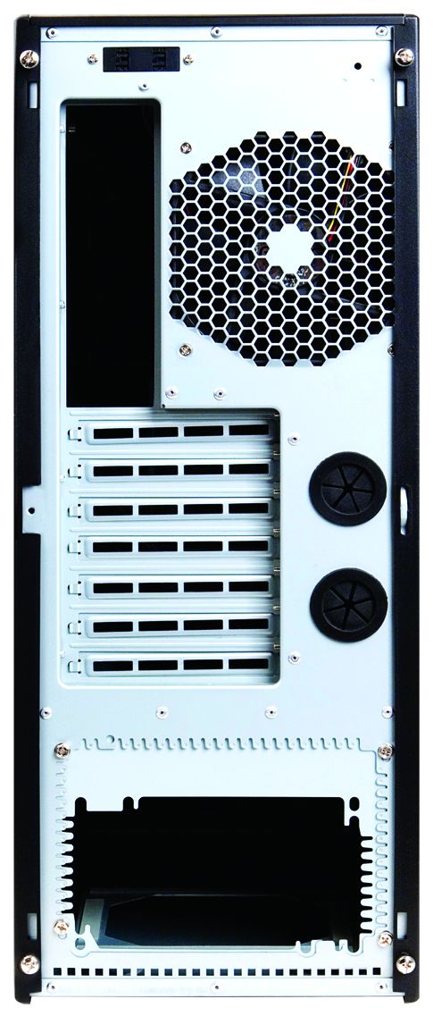 Antec P183