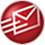 MDaemon logo (45 pix)