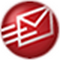 MDaemon logo (60 pix)