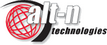 MDaemon logo (45 pix)