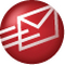 MDaemon logo (45 pix)