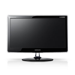 Samsung Syncmaster P2070