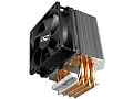 OCZ Vendetta