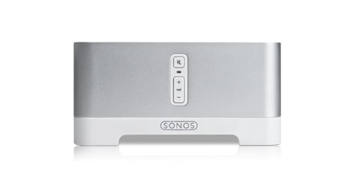 Sonos ZP120