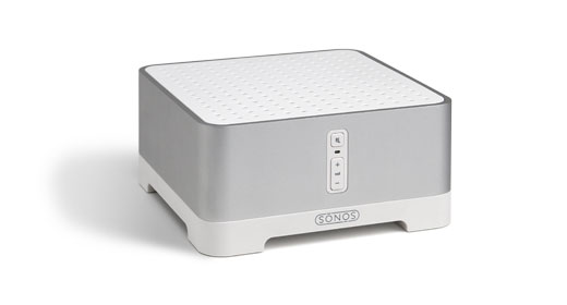 Sonos ZP120