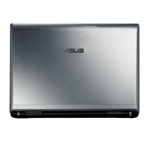 Asus W90VN