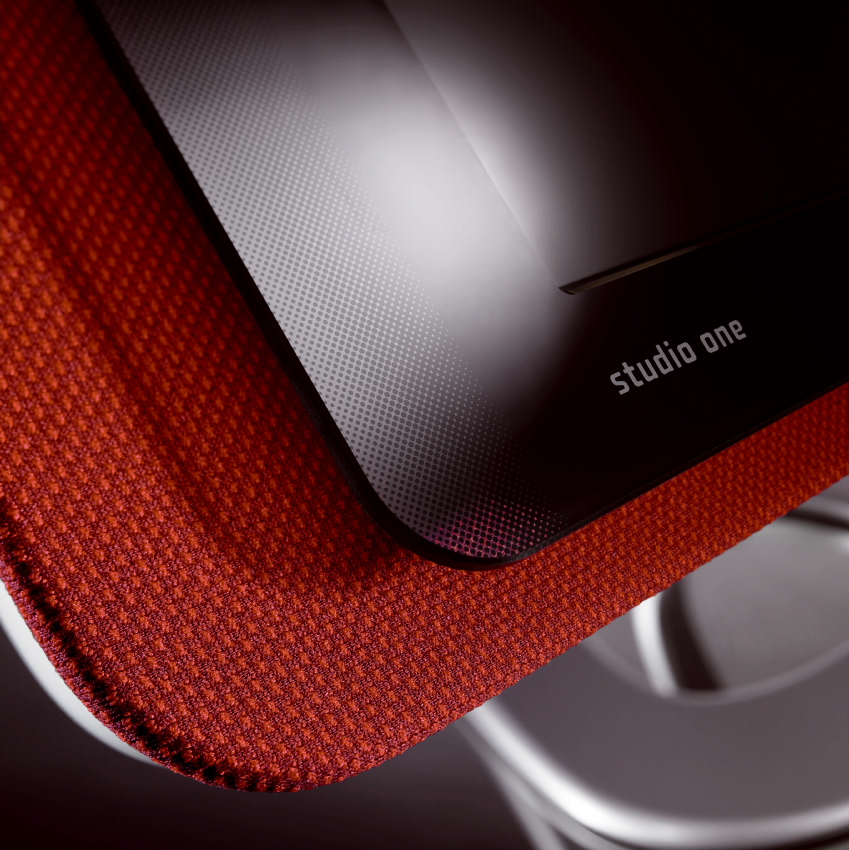 Dell Studio 19