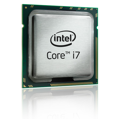 Intel Core i7 950