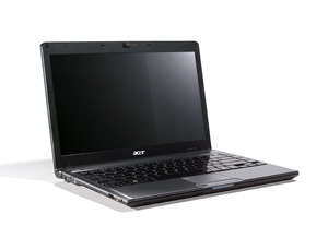 Acer Aspire ASPIRE 3810T-944G32N (LX.PCR0X.107)