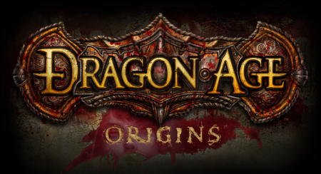 Dragon Age - Origins, PlayStation 3