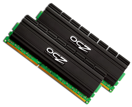 OCZ Blade OCZ2B1200LV4GK