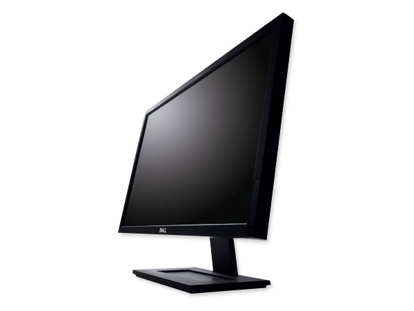 Dell G2410