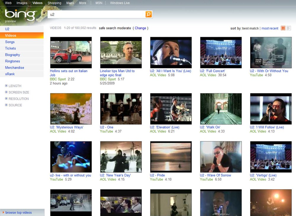 Bing