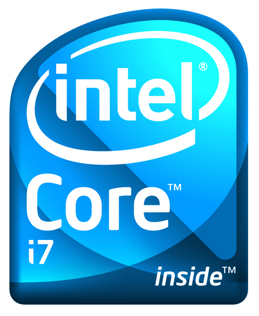 Intel Core i7 920