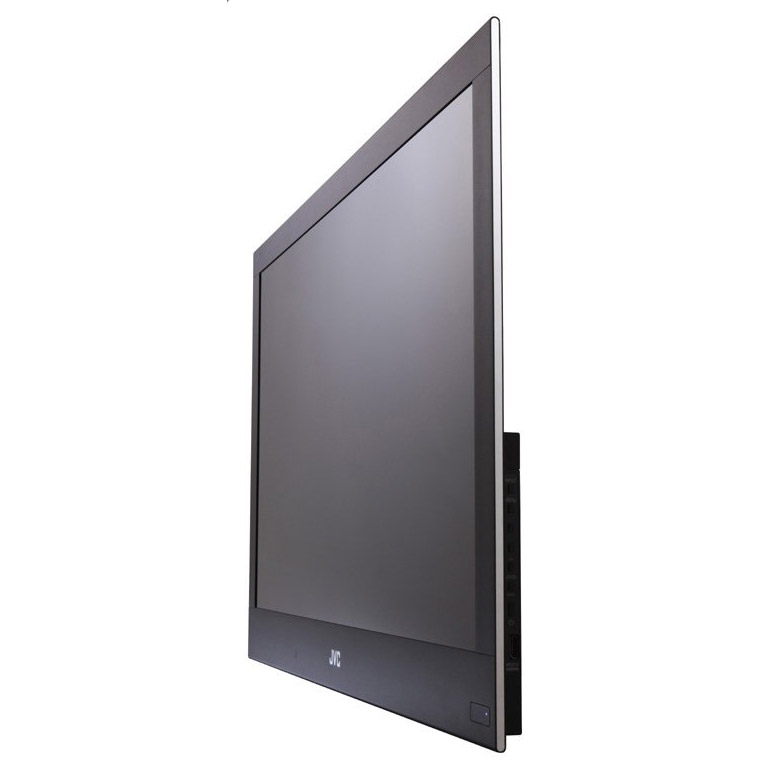 JVC XiView GD-32X1