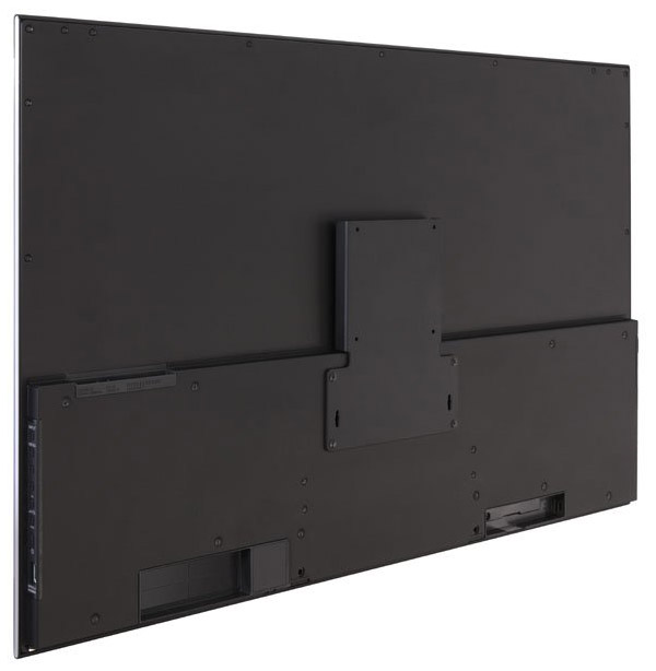 JVC XiView GD-32X1