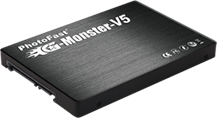 PhotoFast G-Monster V5 128GB